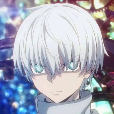 animeThumbnail
