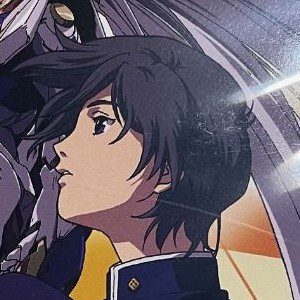animeThumbnail