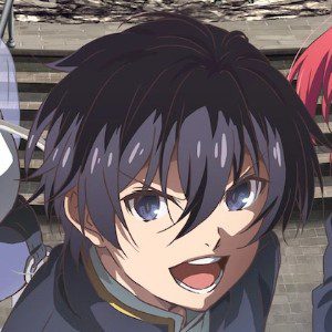 animeThumbnail
