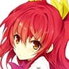 animeThumbnail