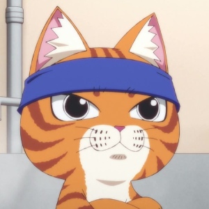 animeThumbnail