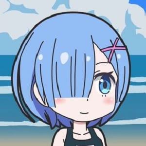 animeThumbnail