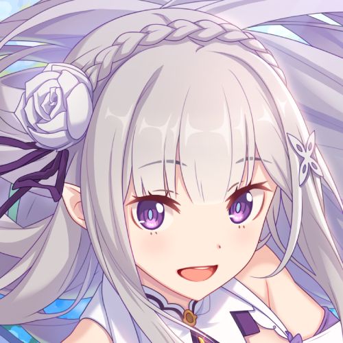 animeThumbnail