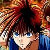 animeThumbnail