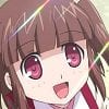 animeThumbnail