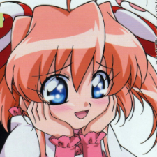 animeThumbnail
