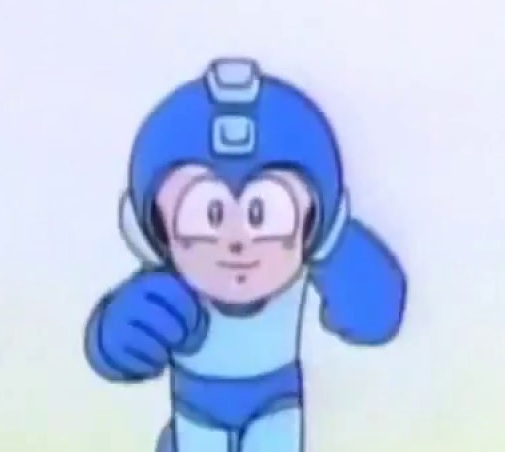 animeThumbnail