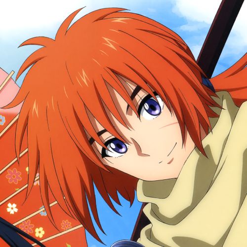 animeThumbnail