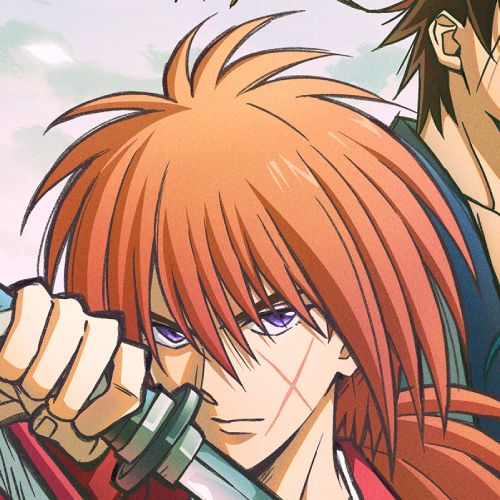 animeThumbnail