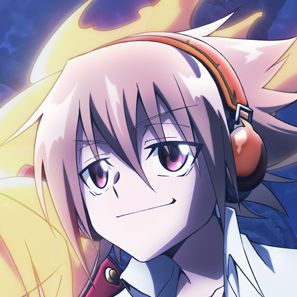 animeThumbnail