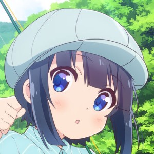 animeThumbnail