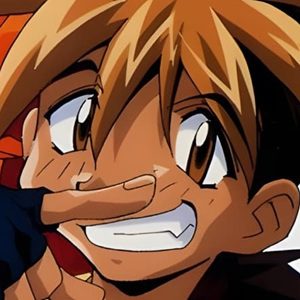 animeThumbnail