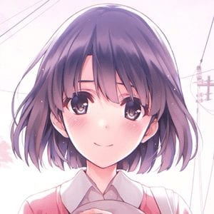 animeThumbnail