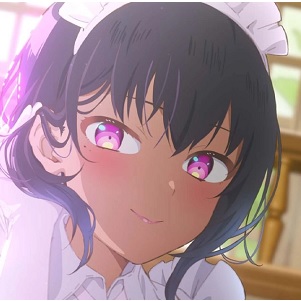 animeThumbnail