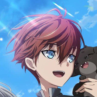 animeThumbnail