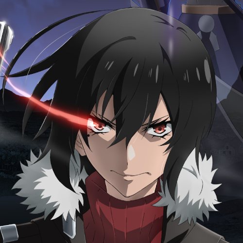 animeThumbnail