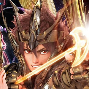 animeThumbnail