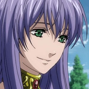 animeThumbnail