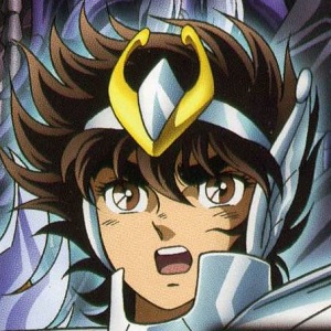 animeThumbnail