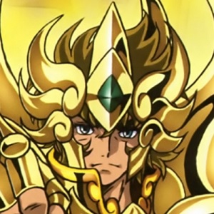 animeThumbnail