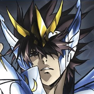 animeThumbnail
