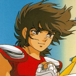 animeThumbnail