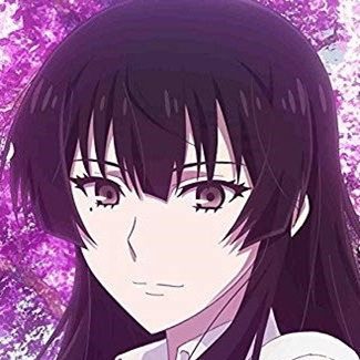 animeThumbnail