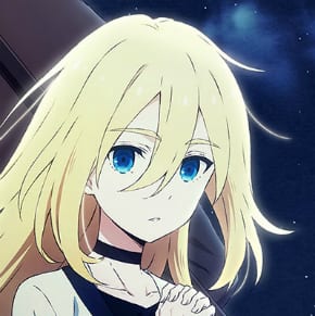 animeThumbnail