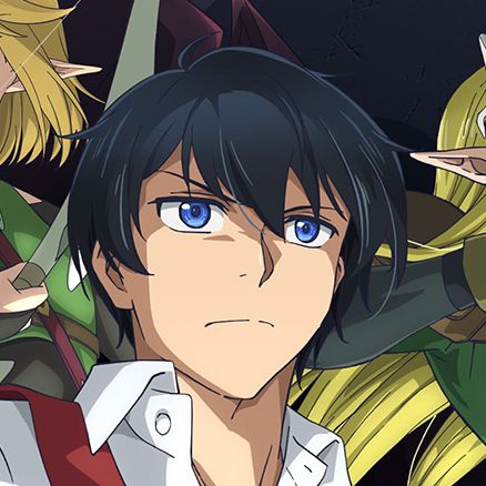 animeThumbnail