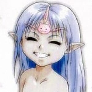 animeThumbnail