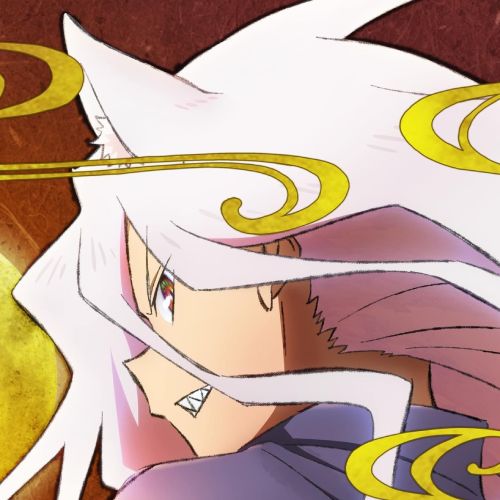animeThumbnail
