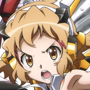 animeThumbnail