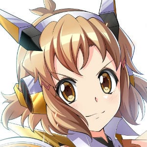 animeThumbnail