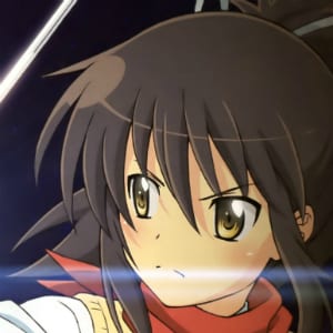 animeThumbnail