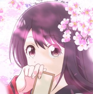 animeThumbnail