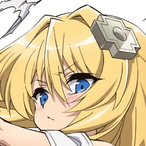 animeThumbnail