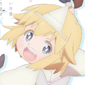 animeThumbnail