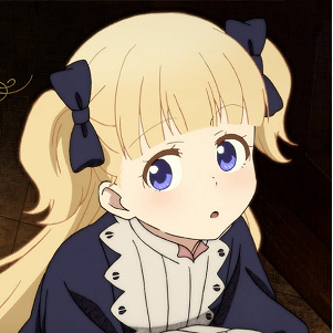 animeThumbnail
