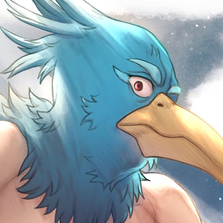 animeThumbnail