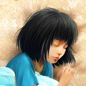 animeThumbnail