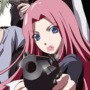 animeThumbnail