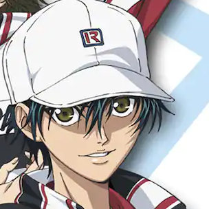 animeThumbnail