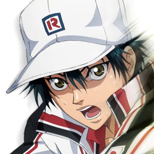 animeThumbnail