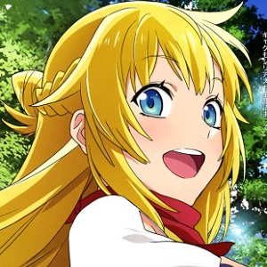 animeThumbnail