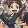 animeThumbnail