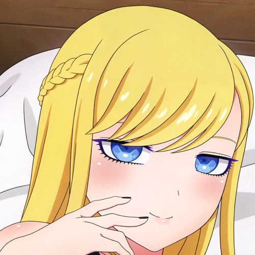 animeThumbnail