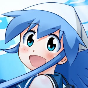 animeThumbnail