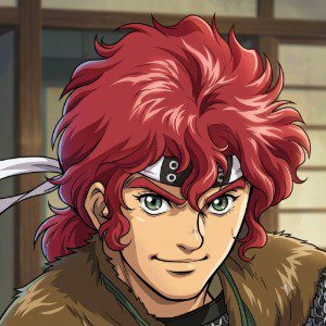 animeThumbnail