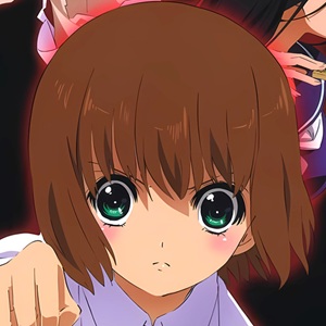animeThumbnail