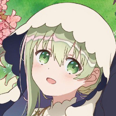 animeThumbnail